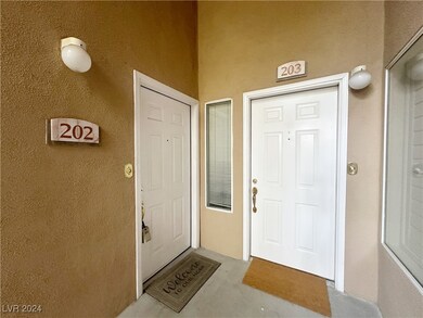 1604 Cardinal Bluff Dr unit 202, Las Vegas, NV 89128 - photo 5