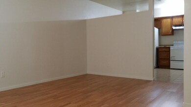Dobson Rd 97 Living Room