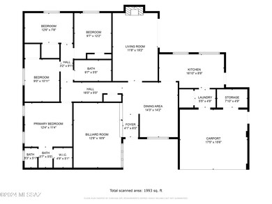1-all_floors_3044_south_eastview_avenue_