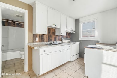 1504 28th st-23