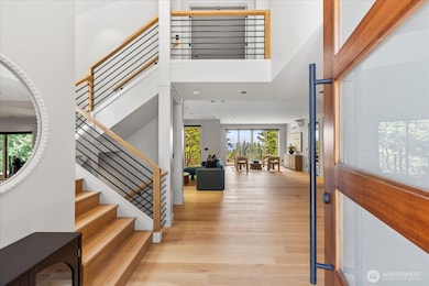 6907 160th St SW, Edmonds, WA 98026 - photo 3