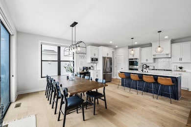 2301 Keystone Ave NE, Saint Michael, MN 55376 - photo 6