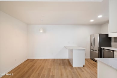 16041 N 31st St unit 12, Phoenix, AZ 85032 - photo 5