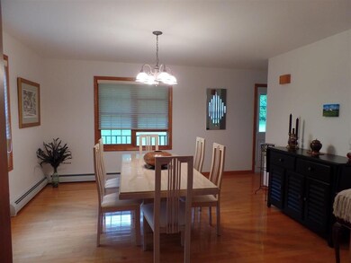 63 Flight Line Rd, Fairfax, VT 05454 - photo 5