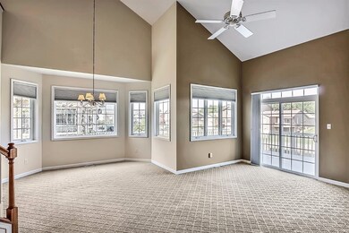 10775 Spyglass Ct, Crown Point, IN 46307 - photo 5