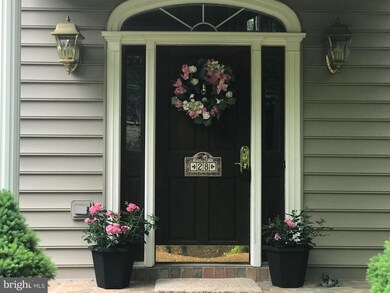 28 Hessian Blvd, Reading, PA 19607 - photo 4