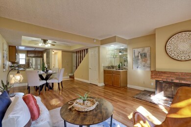 2040 Main St unit 106, Santa Clara, CA 95050 - photo 6