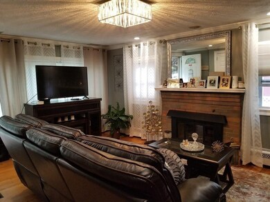 24 Spaulding St, Quincy, MA 02169 - photo 3