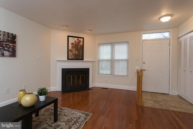 3660 Childress Terrace, Burtonsville, MD 20866 - photo 5