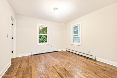 381 Warburton Place, Long Branch, NJ 07740 - photo 7