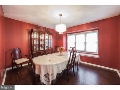 802 Amosland Rd, Morton, PA 19070 - photo 7