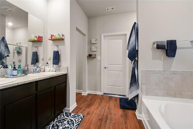 24274 Conservation Way Dr, Ponchatoula, LA 70454 - photo 6