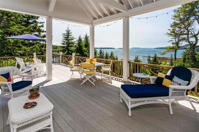 161 Paradise Point Rd, East Boothbay, ME 04544 - photo 7