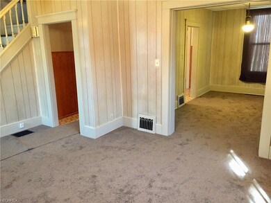 1654 Rowland Ave NE, Canton, OH 44705 - photo 6