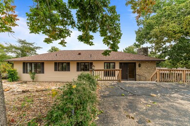 11 Walnut Ln, Kimberling City, MO 65686 - photo 2