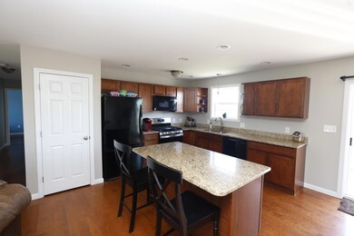 42 Wellesley Way, Bangor, ME 04401 - photo 2