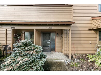 1710 Minda Dr, Eugene, OR 97401 - photo 2