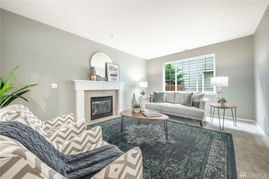 14203 57th Ave W unit 5, Edmonds, WA 98026 - photo 3