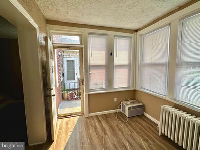 3055 Mickle St, Camden, NJ 08105 - photo 5
