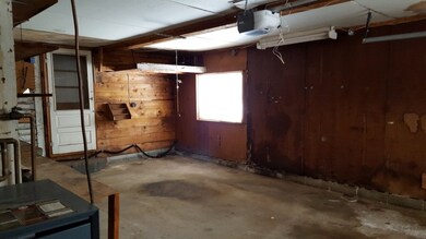 N10672 County Road H, Camp Douglas, WI 54618 - photo 5