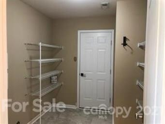 177 Boiling Brook Dr, Statesville, NC 28625 - photo 5