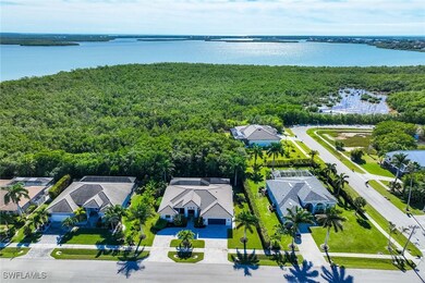 1871 Dogwood Dr, Marco Island, FL 34145 - photo 2