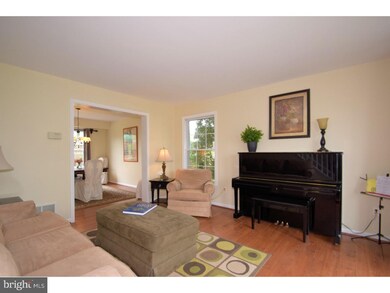 68 Kathryn Ln, Spring City, PA 19475 - photo 4