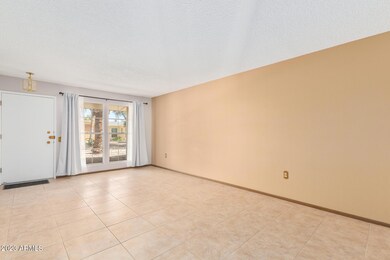 13222 N 108th Ave, Sun City, AZ 85351 - photo 4