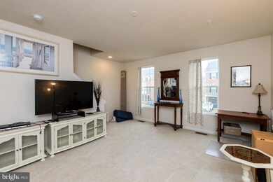 11515 Sulphur Hills Place W, White Plains, MD 20695 - photo 7