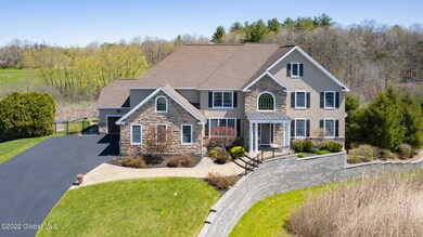 1014 Catherines Woods Dr Niskayuna NY ml