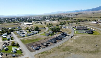 1012 Sagebrush Ln, Deer Lodge, MT 59722 - photo 4