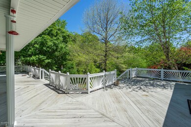 120 Dumbarton Dr, Macon, GA 31210 - photo 7