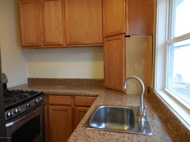 729 Fischer Blvd, Toms River, NJ 08753 - photo 5