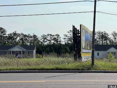 TBD Caratoke Hwy unit Lot0, Currituck County, NC 27917 - photo 4