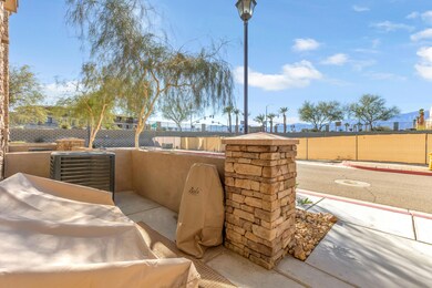 73268 Azure Rain unit 102, Palm Desert, CA 92211 - photo 3