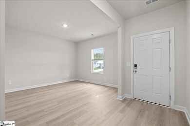 203 Tantalus St, Gray Court, SC 29645 - photo 6