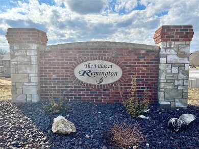 18 Cider Crest Ct, Maryville, IL 62062 - photo 3