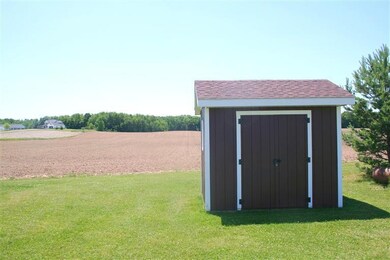 684 142nd Ave, Wayland, MI 49348 - photo 7