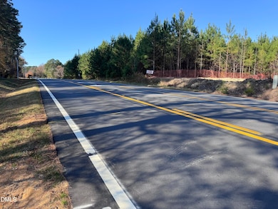 67 Gracehope Ln, Chapel Hill, NC 27516 - photo 3