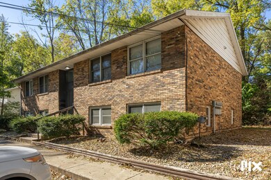 130 S Clarendon St, Kalamazoo, MI 49006 - photo 6