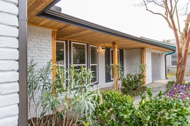 5417 Nina Lee Ln, Houston, TX 77092 - photo 3