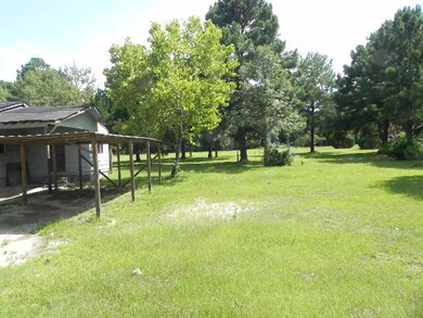 Right side