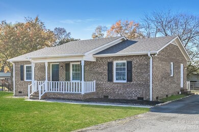 460 Antietam Place SW, Concord, NC 28027 - photo 3