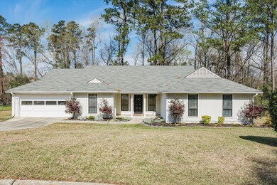 03-PS522339