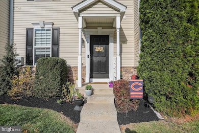 357 Bruaw Dr unit 17, York, PA 17406 - photo 2