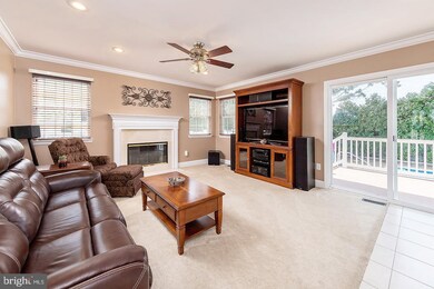 632 Olympia St, Mantua, NJ 08051 - photo 7