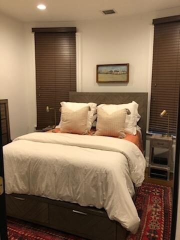 137 Oak St unit 3, Weehawken, NJ 07086 - photo 6