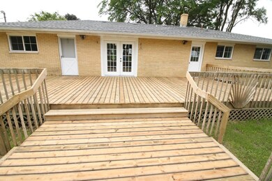 3451 E Hwy 4, Laporte, IN 46350 - photo 4