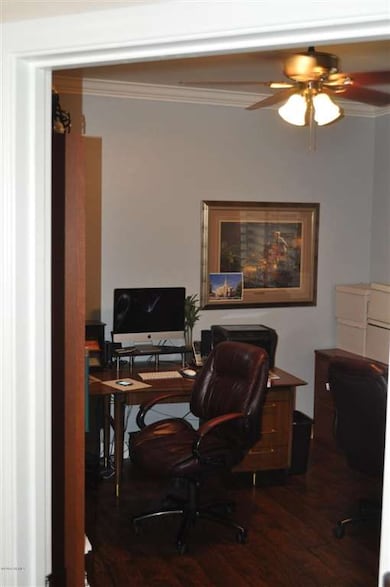 room #2/ office