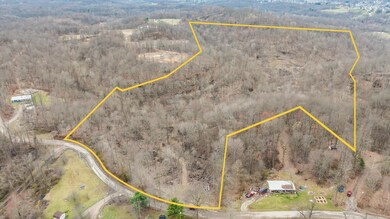 02-z granger hill rd001 - edit